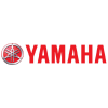 YAMAHA ORIGINAL