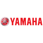 YAMAHA ORIGINAL