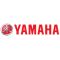 YAMAHA ORIGINAL