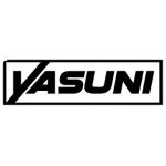 YASUNI
