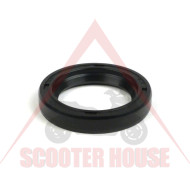 Oil seals -RMS- 22x32x7mm MINARELLI REAR AXLE