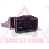 Voltage Regulator -EU-HONDA 125/150/400/600/750/900/1000 CC