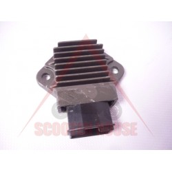 Ρελέ φόρτισης -EU-HONDA 125/150/400/600/750/900/1000 CC