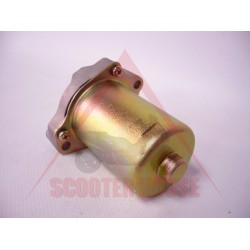 Стартер -EU- Peugeot 100 2T / HONDA Lead 90