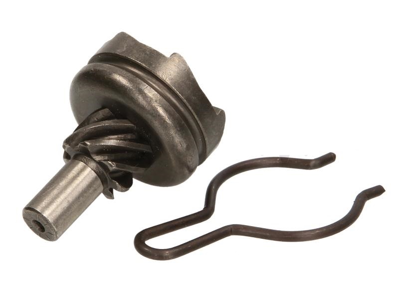 Kickstart pinion gear -EU- Kymco ZX 50 / HONDA Bali