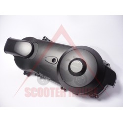 Капак вариатор -EU- GY6 125-150cc