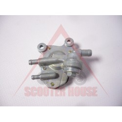 Горивен клапан -EU- YAMAHA,MINARELLI