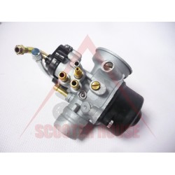 Carburator -EU- 17,5 PHBN MINARELLI (pentru aspirator manual), conexiune = 23mm