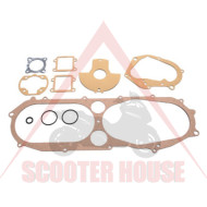 Gaskets full set -EU- 50cc Minarelli vertical AC 2T