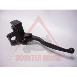 Спирачна помпа -SCOOTER FIX- унивесална дясна