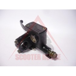 Спирачна помпа -SCOOTER FIX- унивесална лява