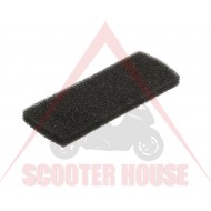 FILTRU AER -RMS- APRILIA SCARABEO 50 2T 93-05 ca VIC-9174 HFA6108 FILTRU AER -RMS- APRILIA SCARABEO 50 2T 93-05 ca VIC-9174 HFA6108