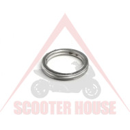 Exhaust gasket -ATHENA- 26x33x4mm