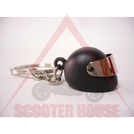 Keychain -EU- HELMET, μοντέλο 2769