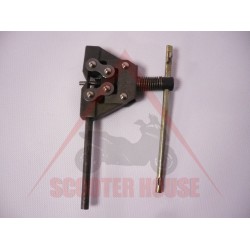 -EU- ΕΡΓΑΛΕΙΟ ΓΙΑ ΑΛΥΣΙΔΕΣ