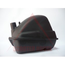 AIR FILTER BOX -EU- Peugeot Ludix / Jet Force Speedfight 3 / Vivacity ΜΕΤΑ 2008