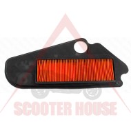 ΦΙΛΤΡΟ ΑΕΡΑ -RMS- KYMCO Ευελιξία. ΖΩΗ 50