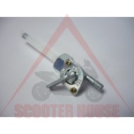 Горивен клапан -EU- М13 ON/OFF/RES