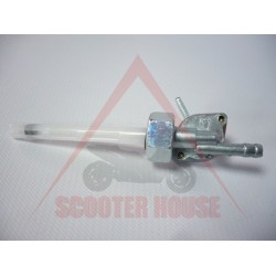 Горивен клапан -EU- М13 ON/OFF/RES