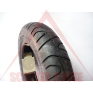 TYRE -FORTUNE- 3.00-10 F806 4PR TUBELESS