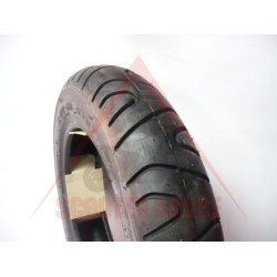 TYRE -FORTUNE- 3.00-10 F806 4PR TUBELESS