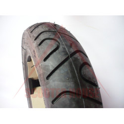 TYRE -FORTUNE- 3.50-10 F806 4PR TUBELESS