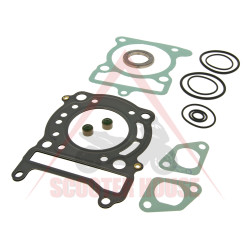 Gaskets set for cylinder -EU-125cc Yamaha Majesty / Minarelli 125cc 100689140