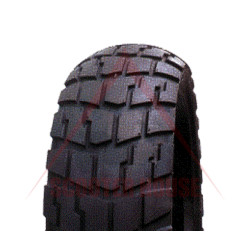 TYRE -FORTUNE- 130/90-10 F927 CROSS