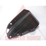 AIR FILTER BOX -EU- HONDA DIO AF18 / AF25