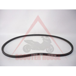 Belt -EU- PIAGGIO CIAO 1050/1060X9.5 WITH TEETH