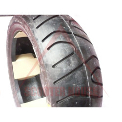 TYRE -FORTUNE- 140/60-13 F806 6PR T/L