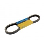 Belt -DAYCO KEVLAR- 1006x22.8mm