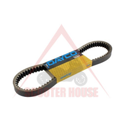 Belt -DAYCO KEVLAR- 832x22.2mm, 8128K