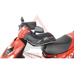 Huse universale impermeabile pentru mânere Louis