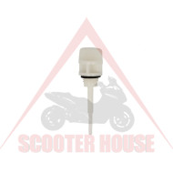 OIL DIPSTICK -EU- GY6 (4 stroke) (139QMB)