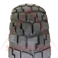 PNEU -FORTUNE- 120 / 90-10 F927 4PR TIP ENDURO TUBELESS PNEU -FORTUNE- 120 / 90-10 F927 4PR TIP ENDURO TUBELESS