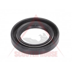 Etanșare ax -RMS- Roată spate Piaggio Ciao 22x35x6mm Etanșare ax -RMS- Roată spate Piaggio Ciao 22x35x6mm