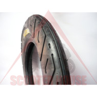 TYRE -FORTUNE- 2.50-16 F914 4PR