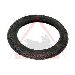 TYRE -FORTUNE- 2.75-16 F880 4PR