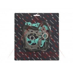 SETURI CILINDRI -RMS- APRILIA LEONARDO 150, SCARABEO 150 SETURI CILINDRI -RMS- APRILIA LEONARDO 150, SCARABEO 150