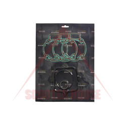 Gaskets set for cylinder -RMS- Piaggio 180 cc LC 2 stroke