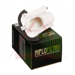 Въздушен филтър -HIFLO- HFA4508 Yamaha T-max 500 08-11 Въздушен филтър -HIFLO- HFA4508 Yamaha T-max 500 08-11