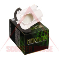 Въздушен филтър -HIFLO- HFA4508 Yamaha T-max 500 08-11