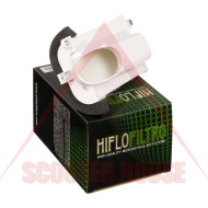 AIR FILTER -HIFLO- HFA4508 Yamaha T-max 500 08-11