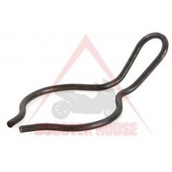 Clemă cu clichet -PIAGGIO- Piaggio 50 cc 2 timpi, Piaggio 50-100 cc 4 timpi, Piaggio 125-150 cc Leader Clemă cu clichet -PIAGGIO- Piaggio 50 cc 2 timpi, Piaggio 50-100 cc 4 timpi, Piaggio 125-150 cc Leader