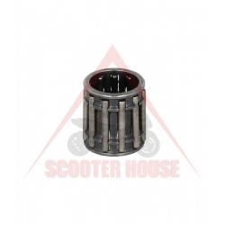 Βελόνα ρουλεμάν -RMS- 10x13x14.5mm Piaggio Ciao, Si Βελόνα ρουλεμάν -RMS- 10x13x14.5mm Piaggio Ciao, Si