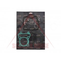 Garnituri pentru cilindru -RMS- 150cc Honda SH, DYLAN, PANTHEON, S-WING Garnituri pentru cilindru -RMS- 150cc Honda SH, DYLAN, PANTHEON, S-WING