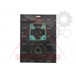 Seturi de cilindri -RMS- Honda Pantheon 125 98-01 Seturi de cilindri -RMS- Honda Pantheon 125 98-01