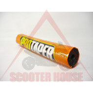 Bar protector -PROTAPER- 230mm orange