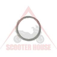 Exhaust gasket -ATHENA- 29x36x5.3mm